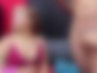 sweet-diiamond's Live Sex Cam Show