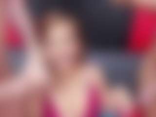 sweet-diiamond's Live Sex Cam Show