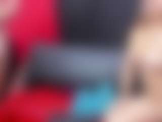 sweet-diiamond's Live Sex Cam Show