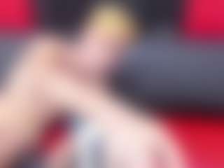 sweet-diiamond's Live Sex Cam Show