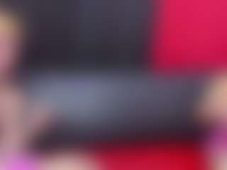 sweet-diiamond's Live Sex Cam Show