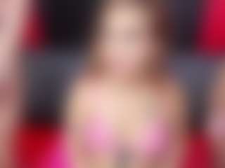 Live cam show with sweet-diiamond - Lingerie on numayanayam.club