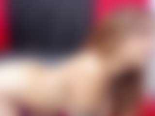 Live cam show with sweet-diiamond - Lingerie on Adult Interactions