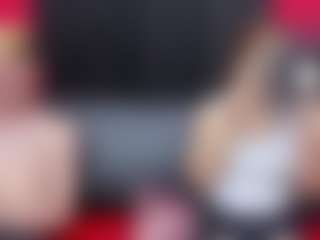 Live cam show with sweet-diiamond - Blonde Hair on Camsoda