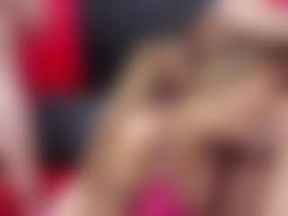 Live cam show with sweet-diiamond - Blowjob on sexylive.show
