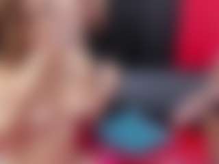 sweet-diiamond's Live Sex Cam Show
