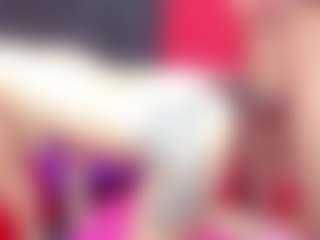 sweet-diiamond's Live Sex Cam Show