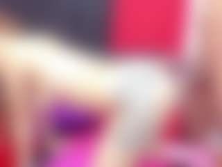 sweet-diiamond's Live Sex Cam Show