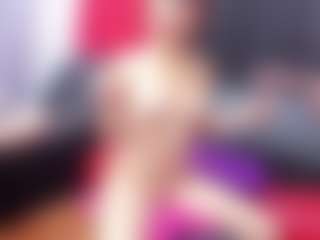 sweet-diiamond's Live Sex Cam Show