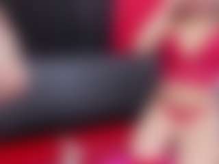 sweet-diiamond's Live Sex Cam Show