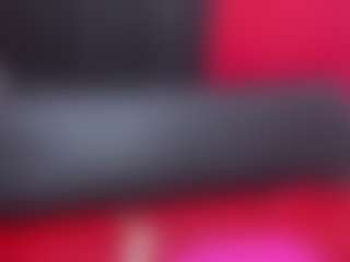 sweet-diiamond's Live Sex Cam Show