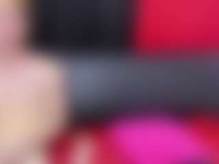 Live cam show with sweet-diiamond - HD on Soda Cam