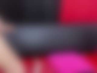 sweet-diiamond's Live Sex Cam Show