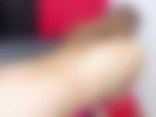 sweet-diiamond's Live Sex Cam Show