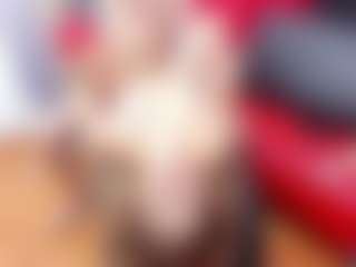 sweet-diiamond's Live Sex Cam Show