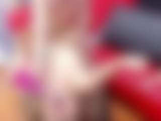 sweet-diiamond's Live Sex Cam Show