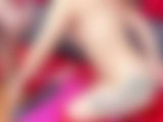 sweet-diiamond's Live Sex Cam Show