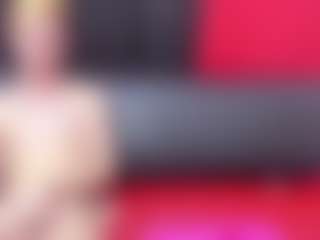 sweet-diiamond's Live Sex Cam Show