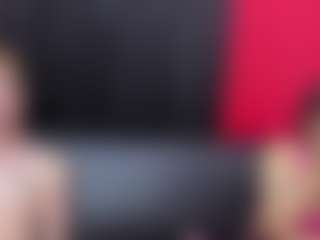 Live cam show with sweet-diiamond - Tease on Camsoda