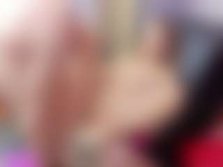 sweet-diiamond's Live Sex Cam Show