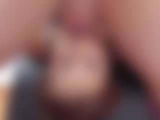 sweet-diiamond's Live Sex Cam Show