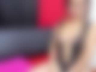 Live cam show with sweet-diiamond - Lingerie on Hubzter Live