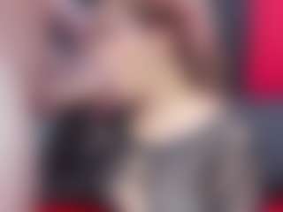 Live cam show with sweet-diiamond - Cowgirl on Hubzter Live