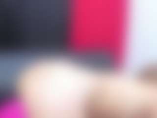 sweet-diiamond's Live Sex Cam Show