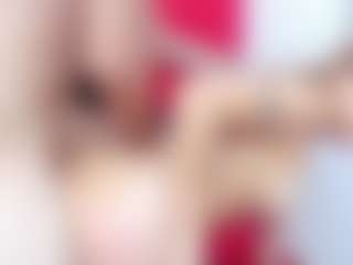 sweet-diiamond's Live Sex Cam Show
