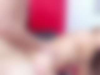 sweet-diiamond's Live Sex Cam Show