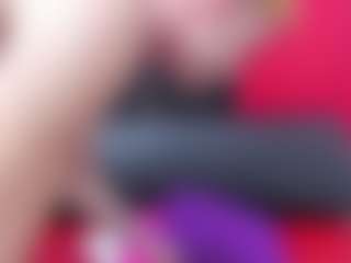 sweet-diiamond's Live Sex Cam Show