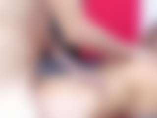 sweet-diiamond's Live Sex Cam Show