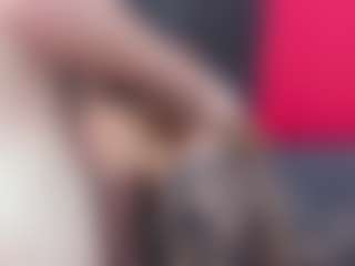 sweet-diiamond's Live Sex Cam Show