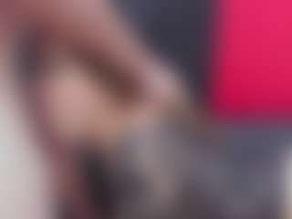 sweet-diiamond's Live Sex Cam Show
