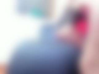 sweet-diiamond's Live Sex Cam Show