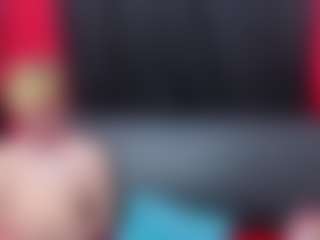 Live cam show with sweet-diiamond - White on crypto-cams | colombia