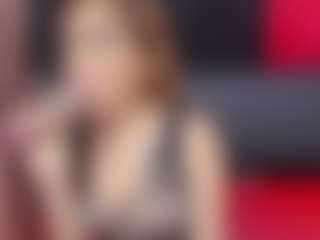sweet-diiamond's Live Sex Cam Show