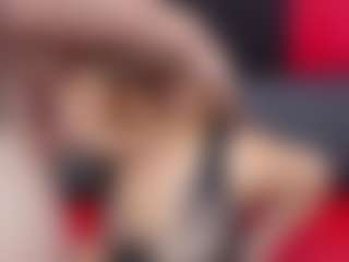 Live cam show with sweet-diiamond - White on Camiplay Live | colombia