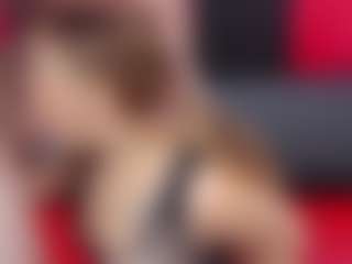 sweet-diiamond's Live Sex Cam Show