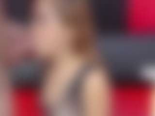 sweet-diiamond's Live Sex Cam Show