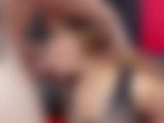 sweet-diiamond's Live Sex Cam Show