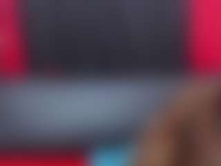 sweet-diiamond's Live Sex Cam Show