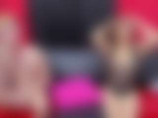 sweet-diiamond's Live Sex Cam Show