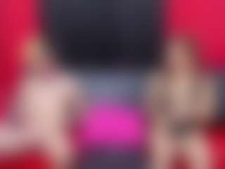sweet-diiamond's Live Sex Cam Show