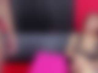 sweet-diiamond's Live Sex Cam Show