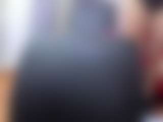 sweet-diiamond's Live Sex Cam Show