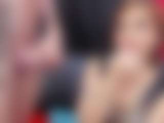 sweet-diiamond's Live Sex Cam Show