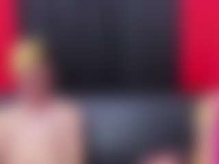Live cam show with sweet-diiamond - Squirt on Cam Slut