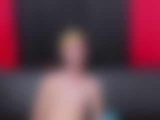 Live cam show with sweet-diiamond - Spank on Cam Slut