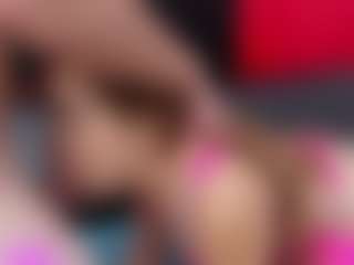 sweet-diiamond's Live Sex Cam Show